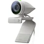 Poly Studio P5 76U43AA Cámara Web USB-A Full HD 1080p